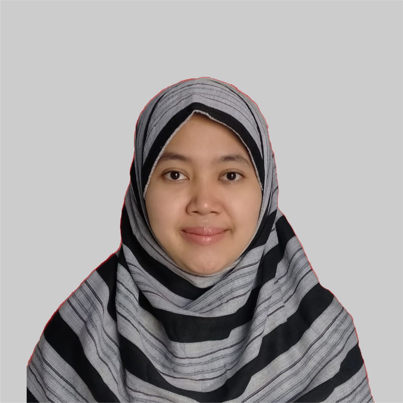 Dr. Nur Afny Catur Andryani