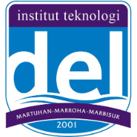 DEL Institute