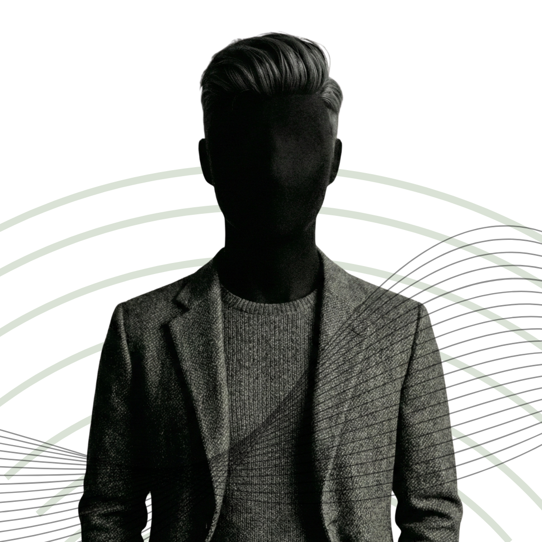 International Keynote Speaker (TBA)