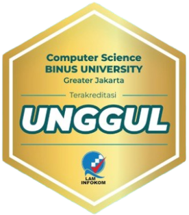 Accreditation