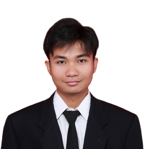 Muhammad Fikri Hasani, S.Kom., M.T.