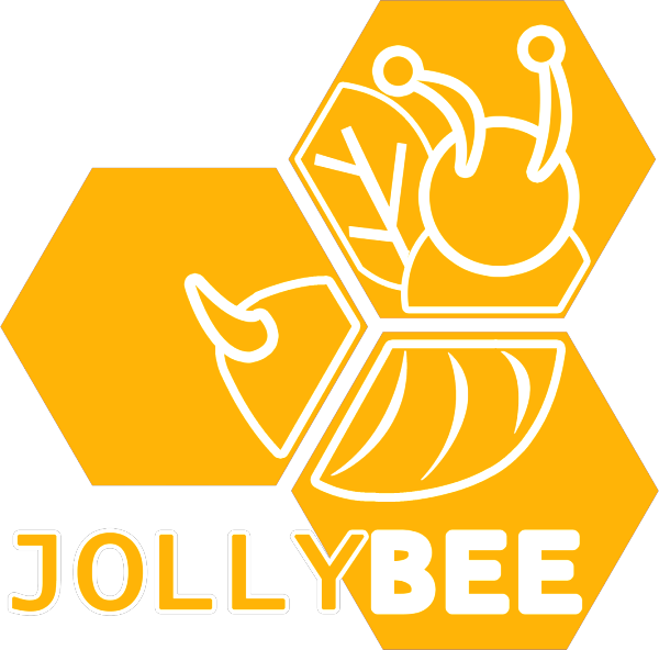 JOLLYBEE
