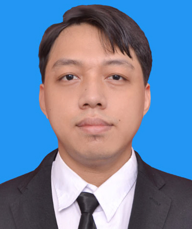 Yulianto, S.Kom., M.Kom.