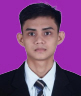Afdhal Kurniawan, S.T., M.Kom.