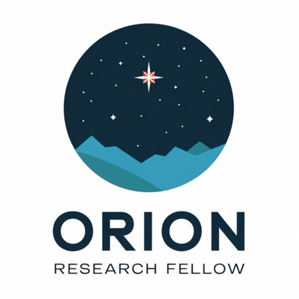 ORION
