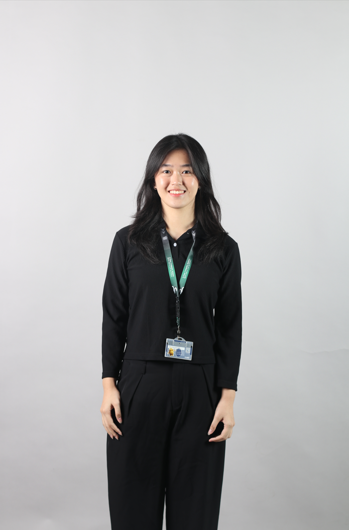 Emerentiana Sundrawan