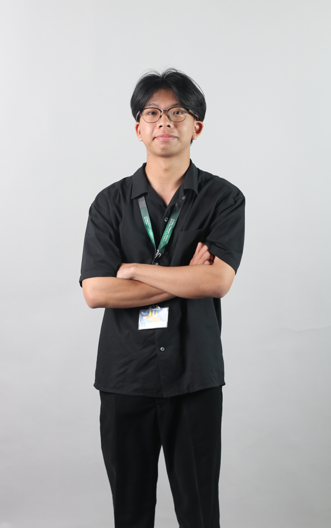 Sakadhamma Gautama Putra