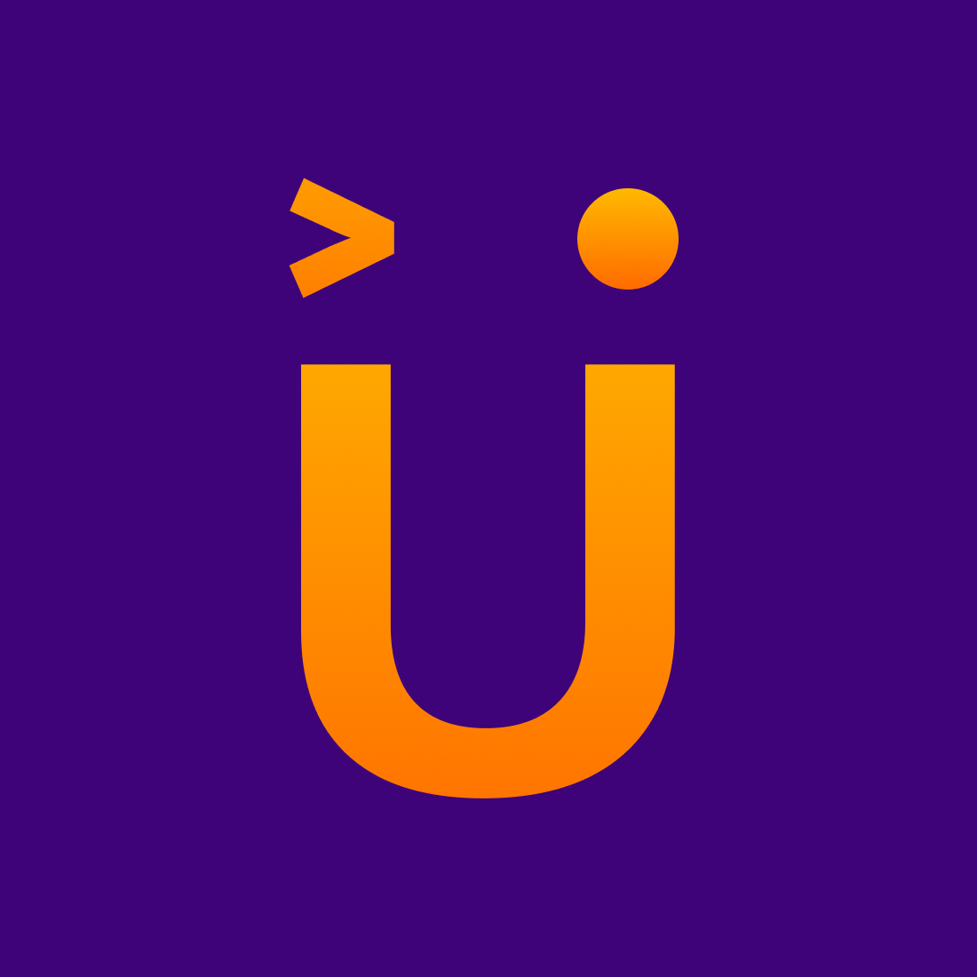 UREEKA