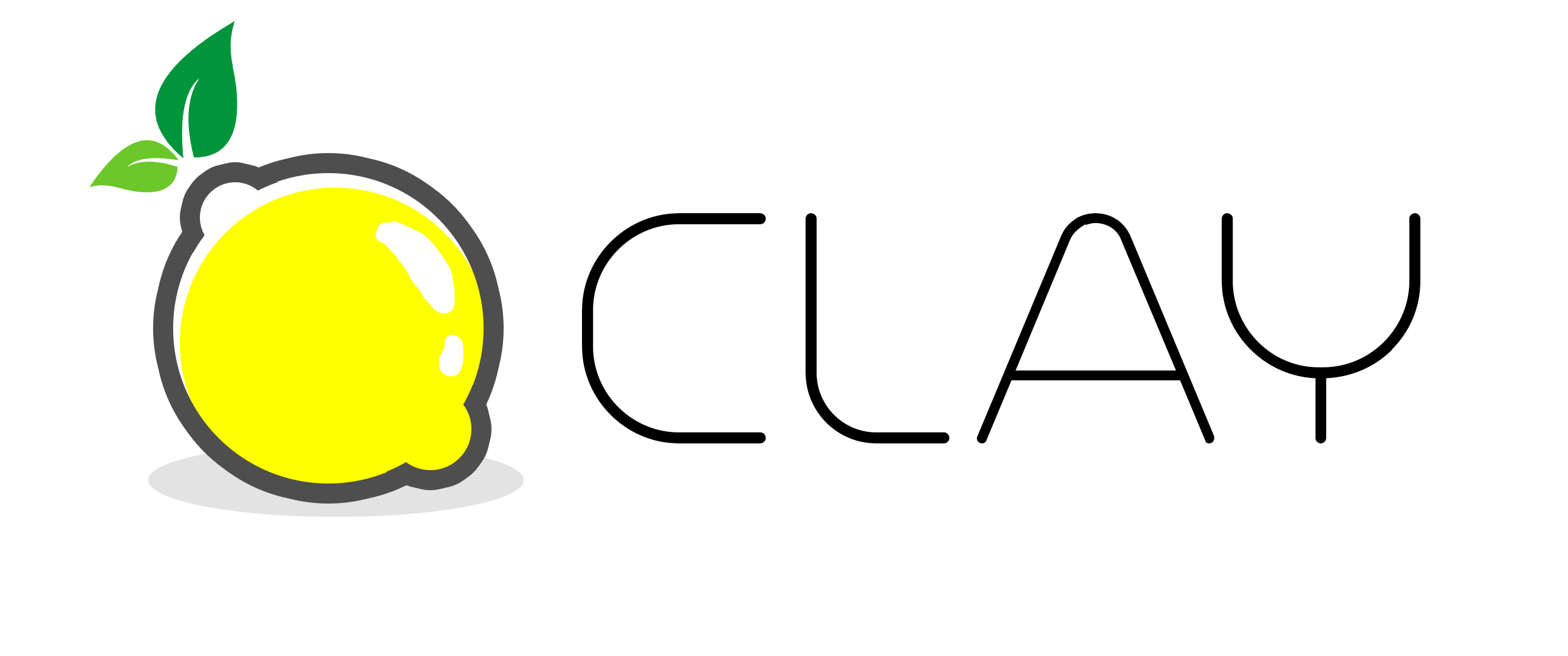 CLay