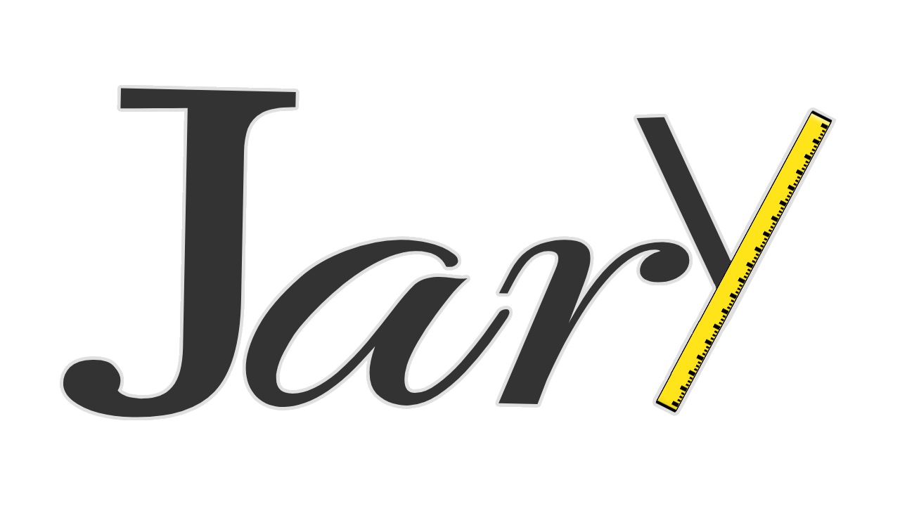 JARY