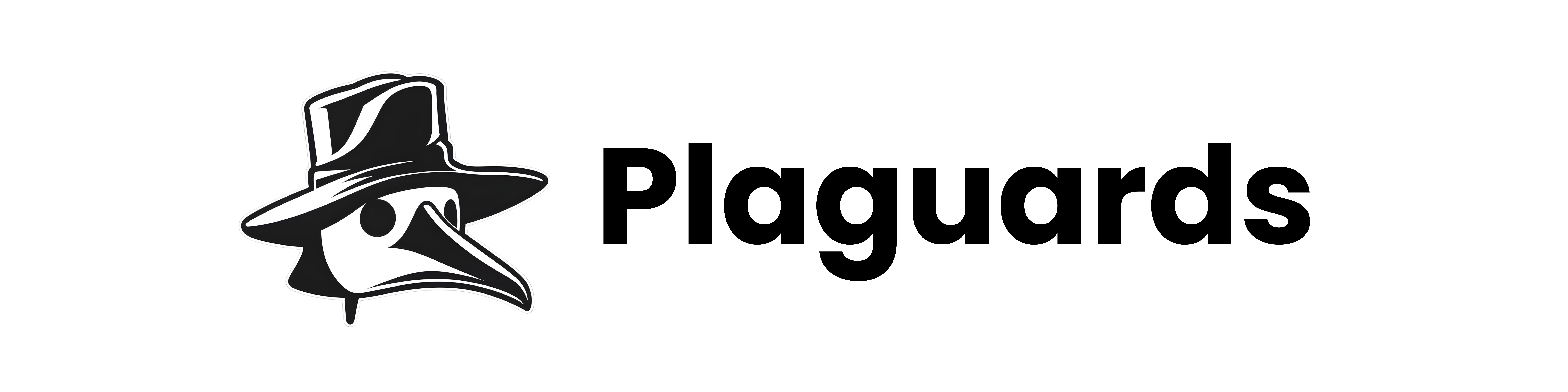 Plaguards