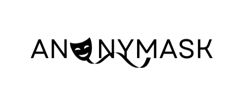 Anonymask