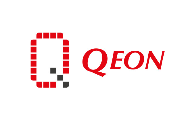 PT Qeon Interactive