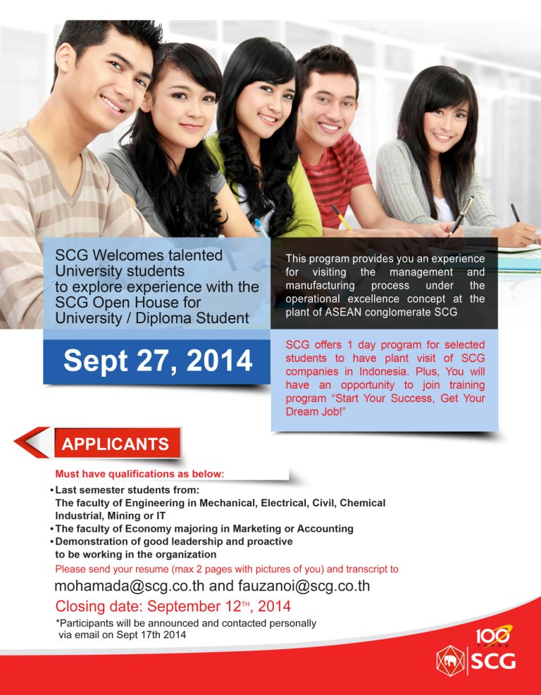 News : Free Training and Simulation of IELTS
