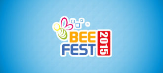 BeeFest 2015
