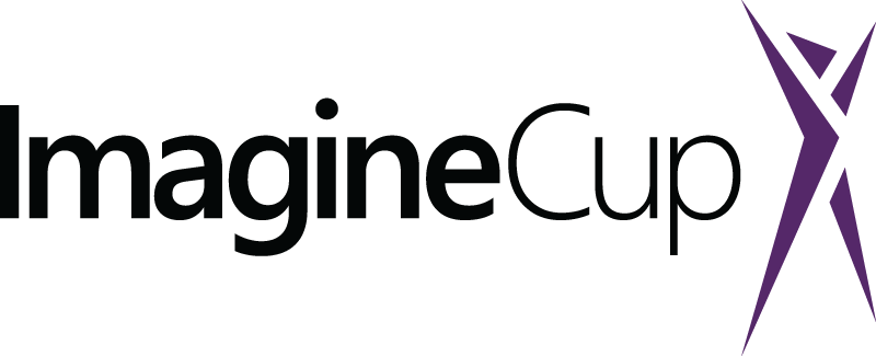 Imaginecup-logo