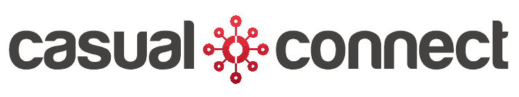 casual-connect-logo1