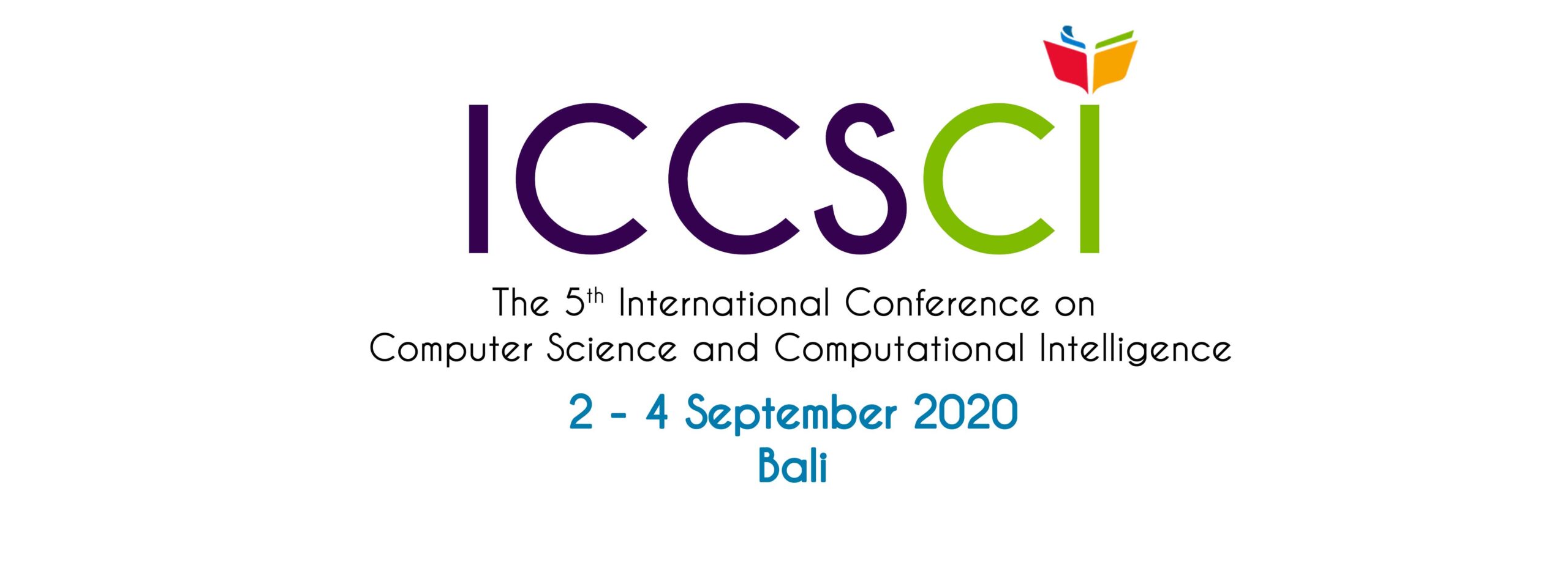 home-international-conference-on-computer-science-and-computational