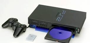 PlayStation 2: Konsol terlaris sepanjang masa