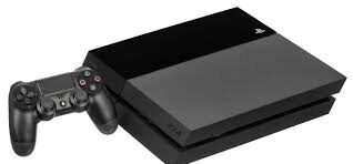PlayStation 2: Konsol terlaris sepanjang masa