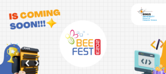BeeFest