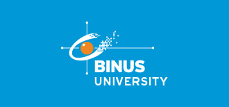 Square Enix di BINUS University