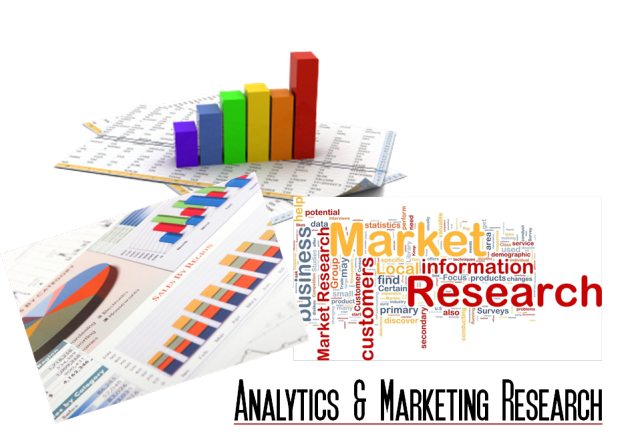 marketingresearch03