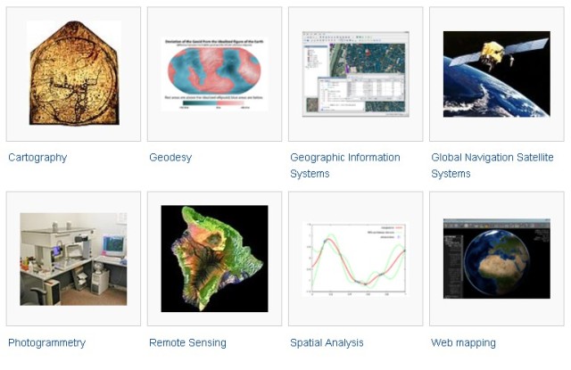 geoinformatics01