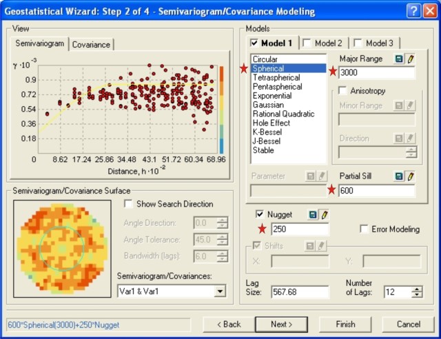 geoinformatics02