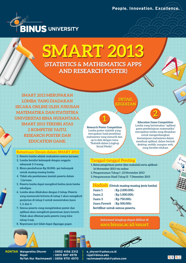 poster smart FINAL