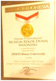 eup 2