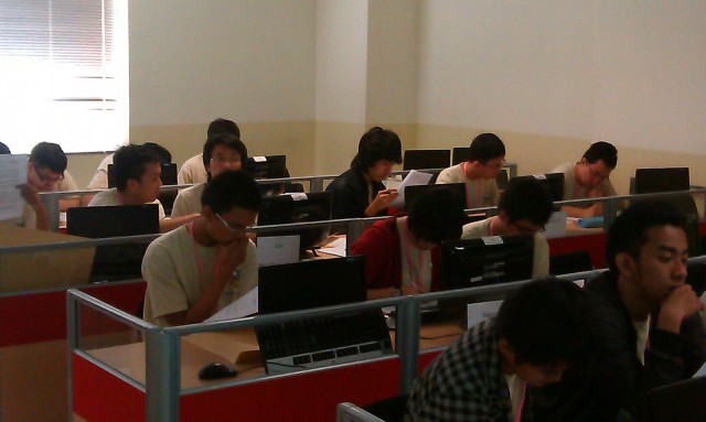 IMAG0043