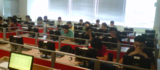 IMG-20120908-00052
