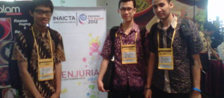 IMG-20120912-00057