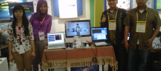 IMG-20120914-00058