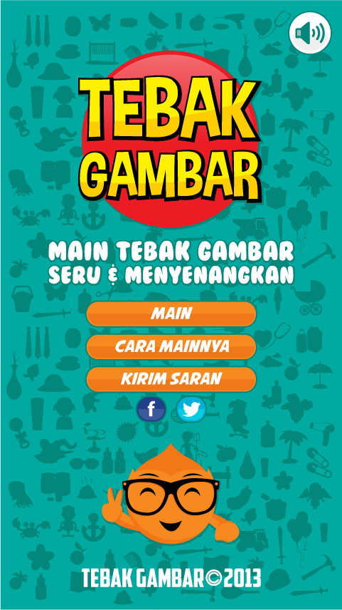 iPhone Version