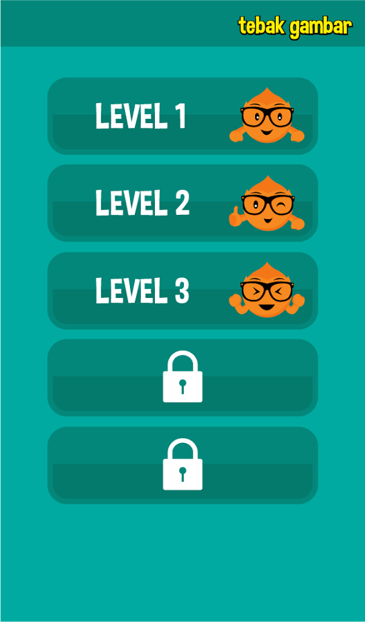iPhone Version