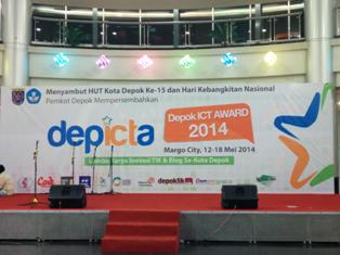 IMG_20140513_190033