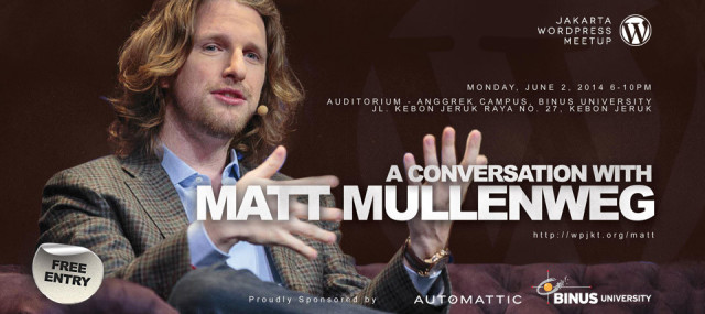 wp-meetup-2014-matt-960x428