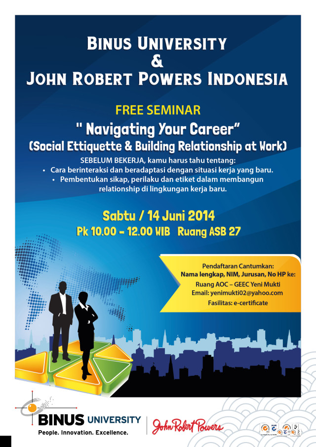 POSTER NAVIGATING YOUR CAREER-01