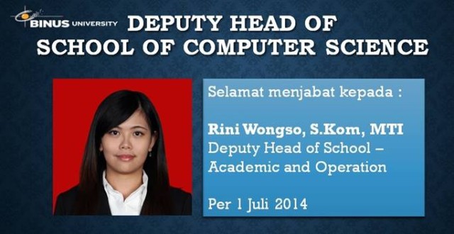 rini