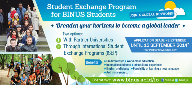 student ex