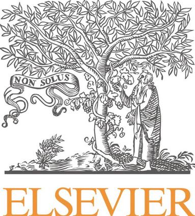 elsevier