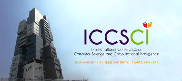 iccsi