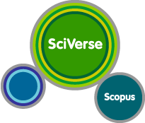 sciversescopus
