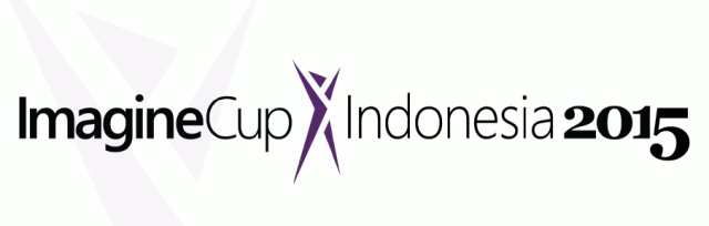 imaginecup2015