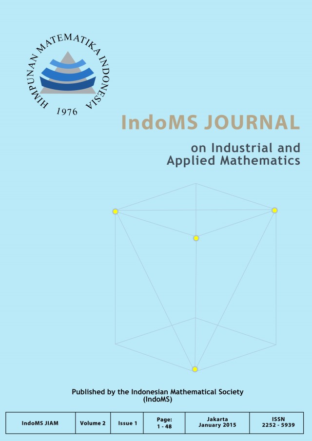 Cover_IndoMS-JIAM_Vol_2_Issue_1_2015