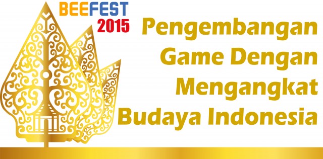 GAT Final (1)