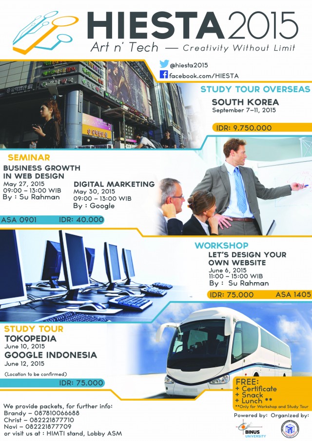 Poster-Hiesta-6(1)