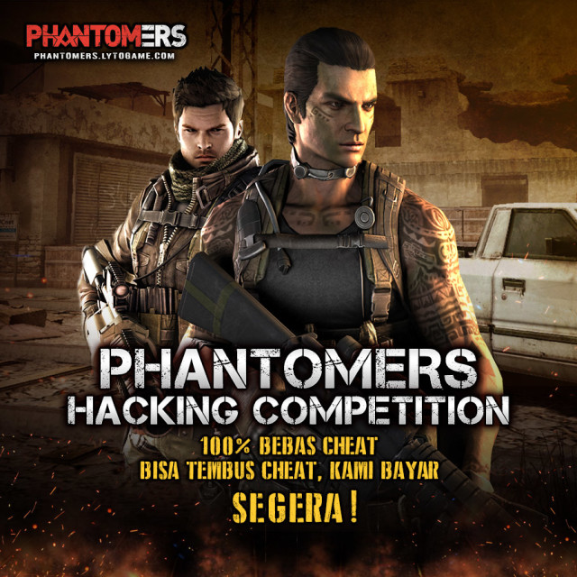 Phantomers_Cover-Hacking-Competition